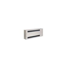 Dantherm CDP 65T