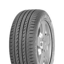 Летние шины GOODYEAR EfficientGrip SUV 245 60 R18 H 105