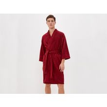 ПМ: Астория САМУРАЙ_1-19 Халат махровый, размер 48 50, 400гр м2