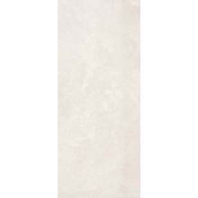 Керамическая плитка Gracia Ceramica Prime white wall 01 настенная 25х60