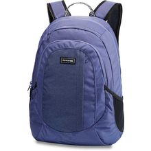 Городской рюкзак Dakine Garden 20L Seashore