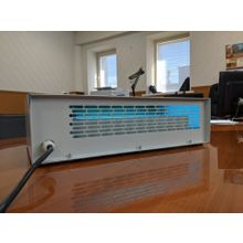 Бактерицидный облучатель-рециркулятор AirBOX Premium