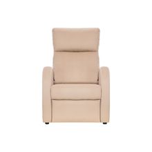 Мебель Импэкс Кресло реклайнер Leset Грэмми-2