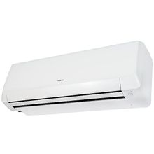 Hitachi RAK-50RXB   RAC-50WXB