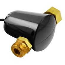 FoxWeld Подогреватель FoxWeld  углекислотный ПГС-220В (пр-во FoxWeld КНР)