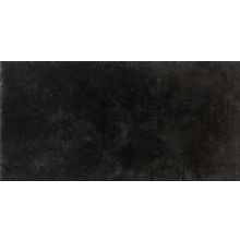 Settecento Ciment Nero 48x96 см
