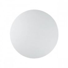 Lumion Рассеиватель Lumion Nikki 3745 3D ID - 261504