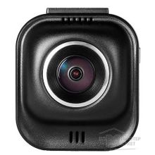 Prestigio Car Video Recorder  RoadRunner 585GPS