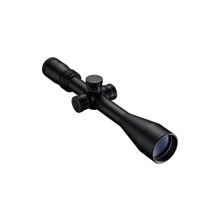 Прицел Nikon Black X1000 4-16x50 SF IL M сетка X-MRAD