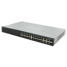 linksys_cisco (sf500-24-k9-g5)