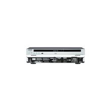 Onkyo Onkyo BD-SP 309 3D