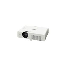 проектор Panasonic PT-LX22E