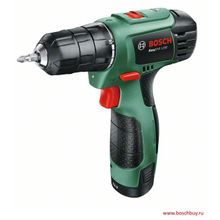 Bosch Bosch EasyDrill 1200 (0 603 9A2 10A , 06039A210A , 0.603.9A2.10A)