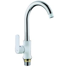 Смеситель Frap F4031