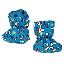 Lappi Kids Зимний комбинезон Silva 2049 929