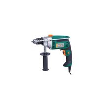 Дрель ударная Sturm ID 2187A