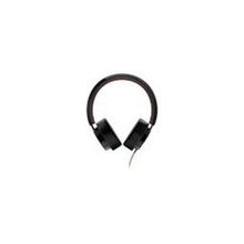 Наушники Philips SHL5205BK 10 (мониторные)
