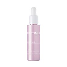 Масло восстанавливающее сияние кожи РОСА Phytomer Rosee soin radiance replenishing oil 30мл