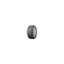 Шина Bridgestone Blizzak Revo-GZ 205 70R15 96S