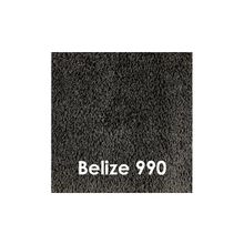 Domo Ковровое покрытие Belize 990 - Belize 990 - 4,0 м