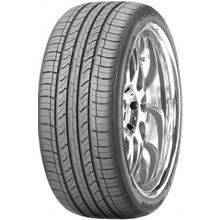 Dunlop SP Winter Ice 02  Шип 215 70 R15 98T