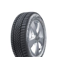 Зимние шины GOODYEAR Ultra Grip ICE 2 MS 205 50 R17 T 93 XL