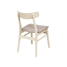 ПМ: Tetchair Стул Rabat CT 8804