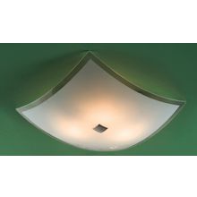Светильник Потолочный Citilux CL931021