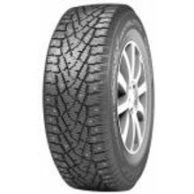 Nokian Hakkapelitta C3 205 75 R16 113 111R