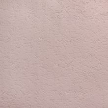 Elysium Кураж 905106 905106