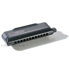 HOHNER HOHNER CX 12 BLACK 7545 48 E