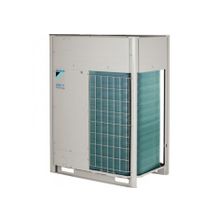 Daikin REMQ5T