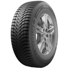 Автошина Michelin Alpin A4 225 60 R16 102H XL