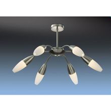 Люстра 2012 6C