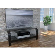 Стойка под телевизор Akma V3-007