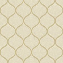 Виниловые обои Parato Vintage Home 3953