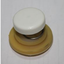 Thetford Клапан сброса давления в сборе 07524-79 62 07I02