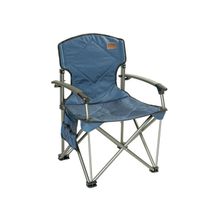 CampingWorld Dreamer Chair blue