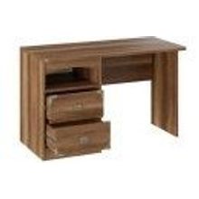 Модули Трия Навигатор ТД-250.15.02 Стол с ящиками