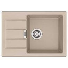 Franke SID 611-62 38