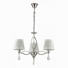 Lumion Nihello 3410 3