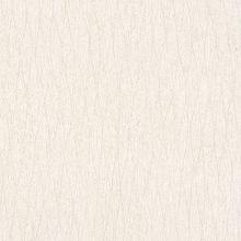 59625 Обои Marburg (Loft 106) (1*6) 10,05x1,06 винил на флизелине