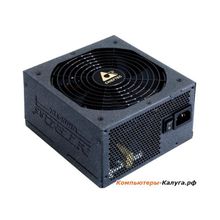 Блок питания  Chieftec 950 W BPS-950C v.2.3 EPS 12V, A.PFC,85+,Fan 14 cm,Cable Management,Retail