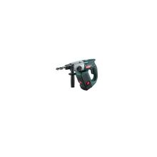 Аккумуляторный перфоратор Metabo KHA 24 600190500 Li-Power