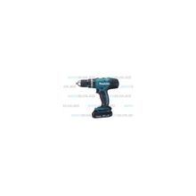 Ударная дрель-шуруповерт Makita BHP453SHE