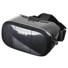 BURO VR-369 Очки виртуальной реальности черные