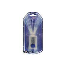 Аккумулятор SIVVA Nokia BLD-3 7210 6610 7250 2100 6200 -700 900mAh