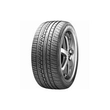 Шины Kumho Ecsta X3 KL17 285 55 R18 113V