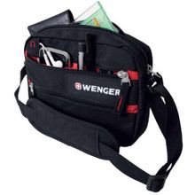 Сумка 18322135 «Horizontal Accessory Bag»