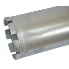 Коронка алмазная Agava SPX 1 2" 025 400